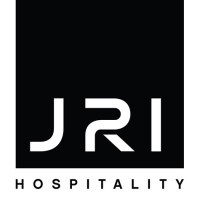 JRI Hospitality
