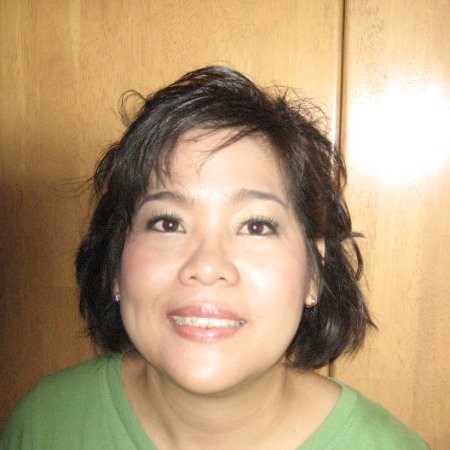 Janet Ng
