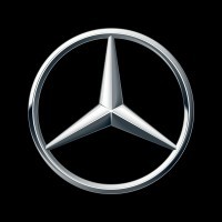 Mercedes-Benz Finans Sverige / Danmark