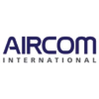 AIRCOM International (A TEOCO Company)