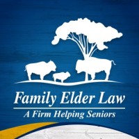 Family Elder Law