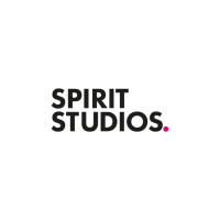 Spirit Studios