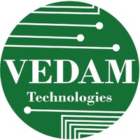 Vedam Technologies Pvt Ltd