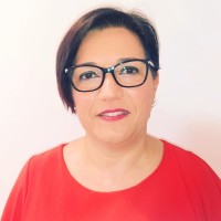 Claudia Bolognesi