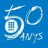 Universitat Polit�cnica de Catalunya (UPC)