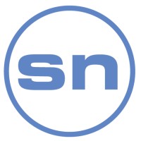 SN Systems Ltd