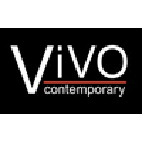 ViVO Contemporary Gallery