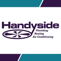 Handyside Plumbing, HVAC & Electrical