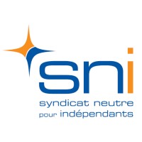 SNI - Syndicat Neutre pour Indépendants