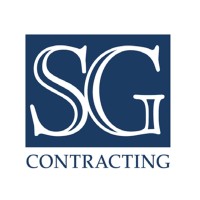 SG Contracting, Inc. (Atlanta)