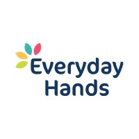 Everyday Hands, Inc.