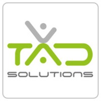 TAD SOLUTIONS