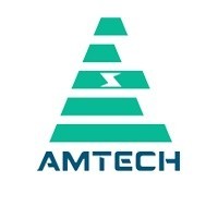 Amtech Electronics India Ltd