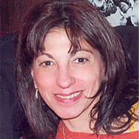 Lisa Randazzo