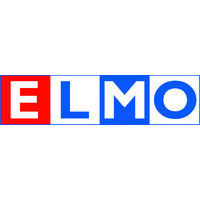 ELMO Software