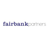 Fairbank Partners