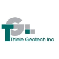 Thiele Geotech, Inc.