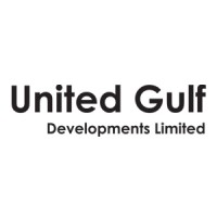 United Gulf Developments Limited