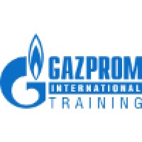 Gazprom International Training