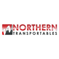 NORTHERN TRANSPORTABLES