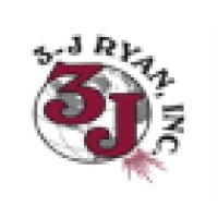 3J Ryan, Inc