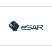 eSAR GmbH
