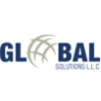 Global Solutions Co L.LC