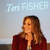 Teri Fisher