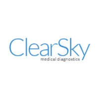 ClearSky Medical Diagnostics
