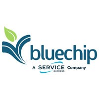 Blue Chip | A Service Express Company