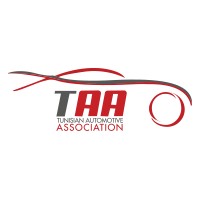 TAA - Tunisian Automotive Association