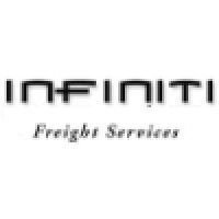 Infiniti Freight Services