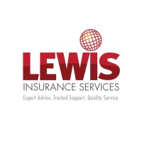 Lewis Insurance Services & Marine Insure