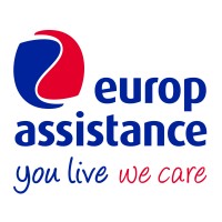 Europ Assistance Austria