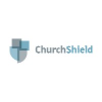 ChurchShield, LLC