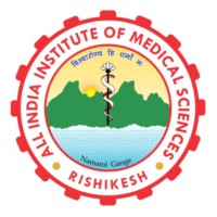 ALL INDIA INSTITUTE OF MEDICAL SCIENCES, RISHIKESH