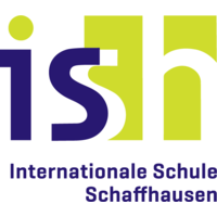 International School Of Schaffhausen