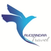 ALEXANDRA TRAVEL MADAGASCAR