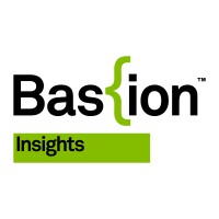 Bastion Insights US