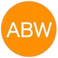 ABW Medical