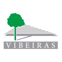 Vibeiras, S.A. – Grupo Mota-Engil 