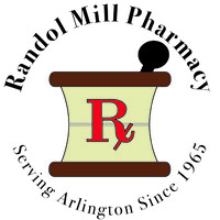 Randol Mill Pharmacy