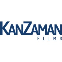 KanZaman