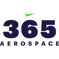 365 Aerospace Ltd