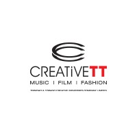 Trinidad and Tobago Creative Industries Company Ltd (CreativeTT)
