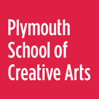 Plymouth School Of Creative Arts