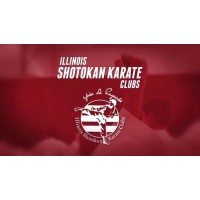 Illinois Shotokan Karate Clubs