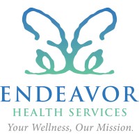 Endeavor Health Services