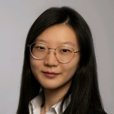 Qianyi Zhang