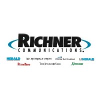 Richner Communications, Inc.